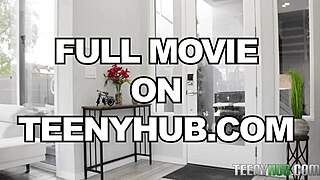 naughty newcomer scarlett is too dirty not to be a pornstar scarlett rosewood brad sterling