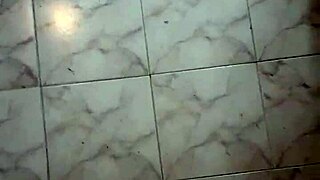 Malayali guy with fat dick masturbates alone.