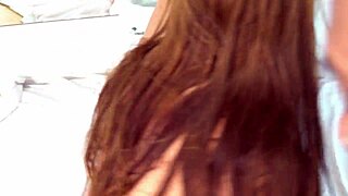 check out francis simas and danni cardillo fucking the stripper 😍