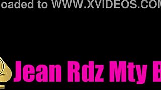 Trailer My Compadre Fucks Me Like a Whore Now Available on Xvideos Red