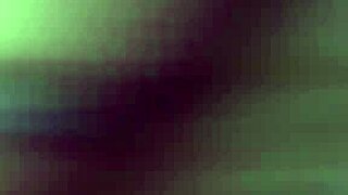 millie morgan is the doctors cock-loving friend