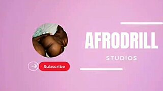 Erotic teen loves making love