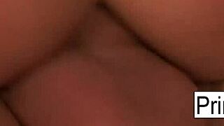 European babe knows how to fuck hard with blowjob and pussy