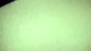 Black bull vs ravishing ray in the car