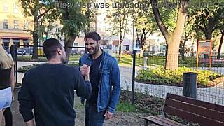 Christen Courtney 3 On 1 Dp Gagging Deepthroat Ass To Mouth Rough Sex Cum In Mouth 😈