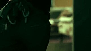 Therapist tricks young girls into bondage sex 😈