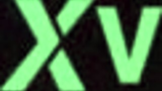 WIFE'S BIG TITS EXPOSED