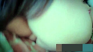 i feel so horny touching my busty big ass body all over