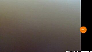 Paulaong477 Webcam Show