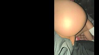 Tra�an Ganas Desde La Escuela Flaquita Estudiante Sacando Buenas Calificaciones En La Cama Putitas Estudiantes Mexicanas