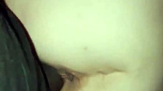 Black bull vs ravishing ray in the car