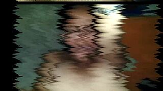 putita comin me this delishous lil ass from front