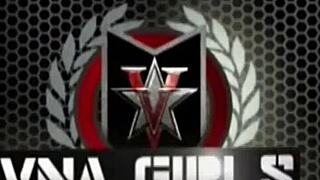 Smoking Sara Jay Plays With That Fast Vibrator