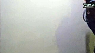 caliente pov cogida con coño peludo chaparra cachonda recibe verga después de clases