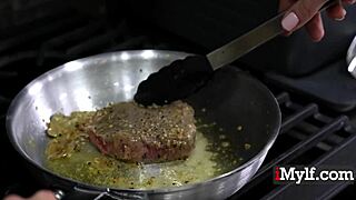 she seduced her rival out of spite - elise london