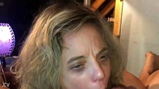 wife eating ass and cum with amateurs in high definition