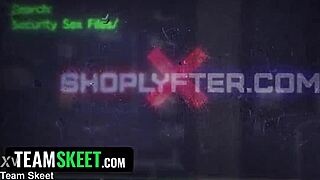 Case No 8003324 - Try Before You Steal