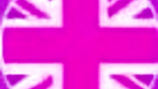 ellie and victoria greene suck teacher's cock in uniforms 😏