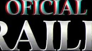 Gostosa Novinha Faz Sexo Com Namorado Dotado