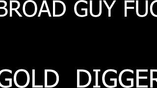 She opens her pussy after lying i came from london