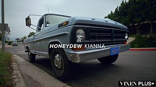 i crave riding anton's thick bbc