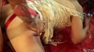 2134eo 02 - french amateur clothed sex satin lingerie pussy fucking deepthroat balls licking ass to mouth spanking dirty talk pov cumshot