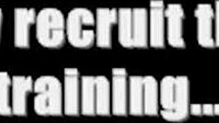 Francesca Le's European Adventures