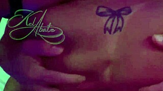 Levamos A Mulher Do Corno No Motel E Fodemos Ela De Todo Jeito Metemos Dois Paus Na Buceta Dela E Filmamos Para Mandar Pra Ele Parte 3