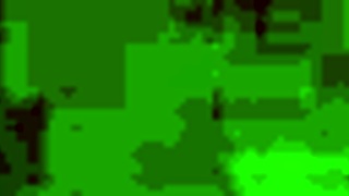 WIFE'S BIG TITS EXPOSED