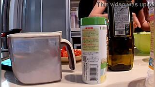 変態貧乳ヤリマン不倫人妻の中出し三昧の２日間。part3【素人中出しハメ撮り】舞30代中出し大好きパイパン主婦。