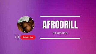 Pretty babe rides massive black cock in rough doggystyle session, moaning loudly with wet tight pussy.