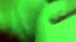 First Time Anal After The Blowjob Special!