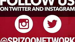 Tiny Whore Throating A Huge Cock - Firstclasspov