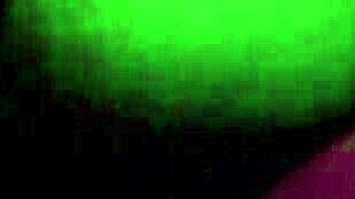 Perfect ass gets humped in casual encounter at home.