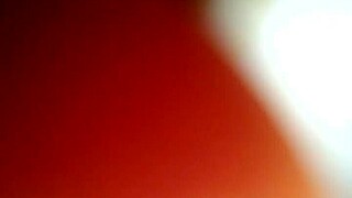 Perfect ass gets humped in casual encounter at home.