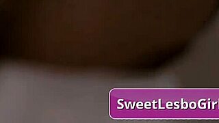 Adriana Chechik And Lacy Lennon Eat Pussy And Finger Fuck Assholes