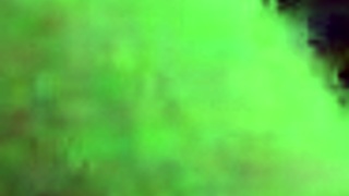 My lover's big ass in the hotel