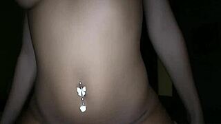 Oral Service In Outdoor Environment