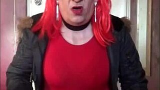 i really do need to try another mans pee