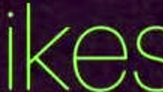 Massage Rooms With The Beautiful Assol And Gentle Massage Of Her Body And Pussy To A Powerful Orgasm