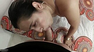 Sexy photos lead to fucking jennifer adams' pussy passionately