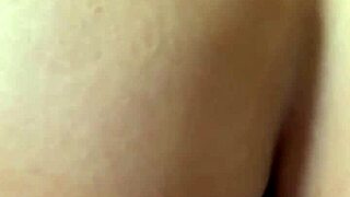 i had sex with a venezuelan woman in her hotel room