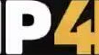 vip4k hot and playful blonde zlata shine is cheating on her gf with a big boss