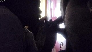 finding a diamond in the rough in usa