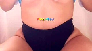 Argentina casero linda morrita me envia su pack y su video tocándose que rico