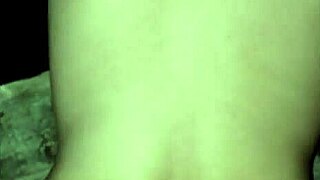 chatting with my neighbor on web when her boyfriend leaves