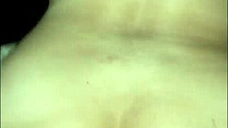 chatting with my neighbor on web when her boyfriend leaves