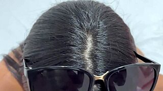 Gostosa Told Husband She Was Working And I Found Her In Vila Mimosa Doing Attendance She Is From Do Do Presence Vip