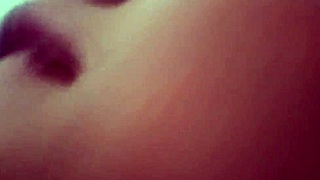 tight condom on big cock, no fun for blowjob - jhodez1