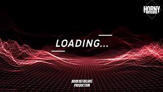 why did i fuck my sick lover raw?